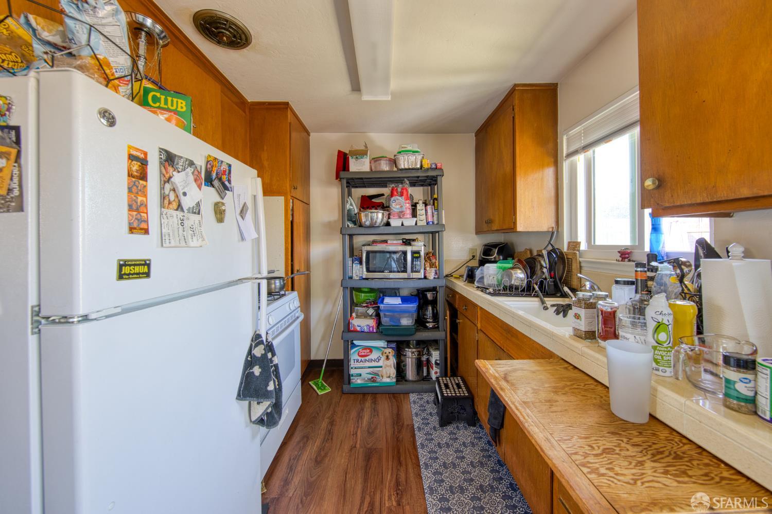 Detail Gallery Image 18 of 41 For 24039 Park St, Hayward,  CA 94541 - – Beds | – Baths