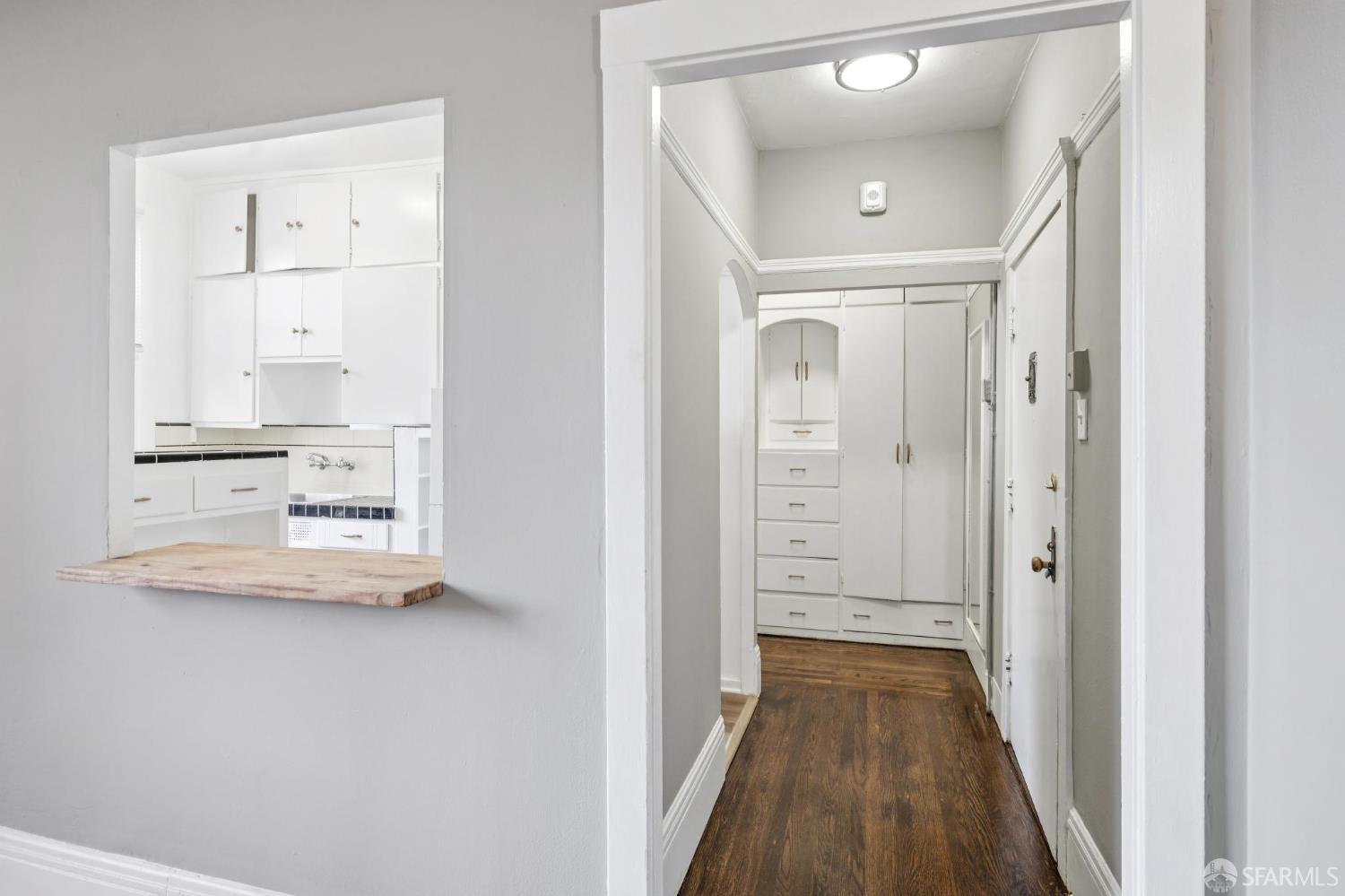 Detail Gallery Image 36 of 60 For 565 Geary St, San Francisco,  CA 94102 - – Beds | – Baths