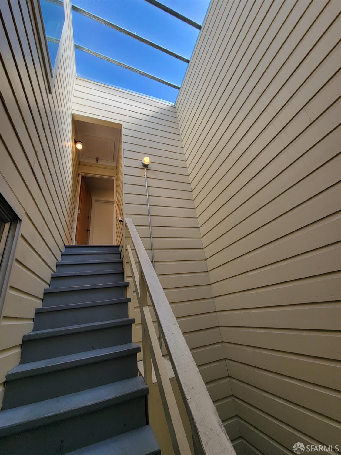 Detail Gallery Image 24 of 30 For 2019 Lawton St, San Francisco,  CA 94122 - 2 Beds | 2 Baths