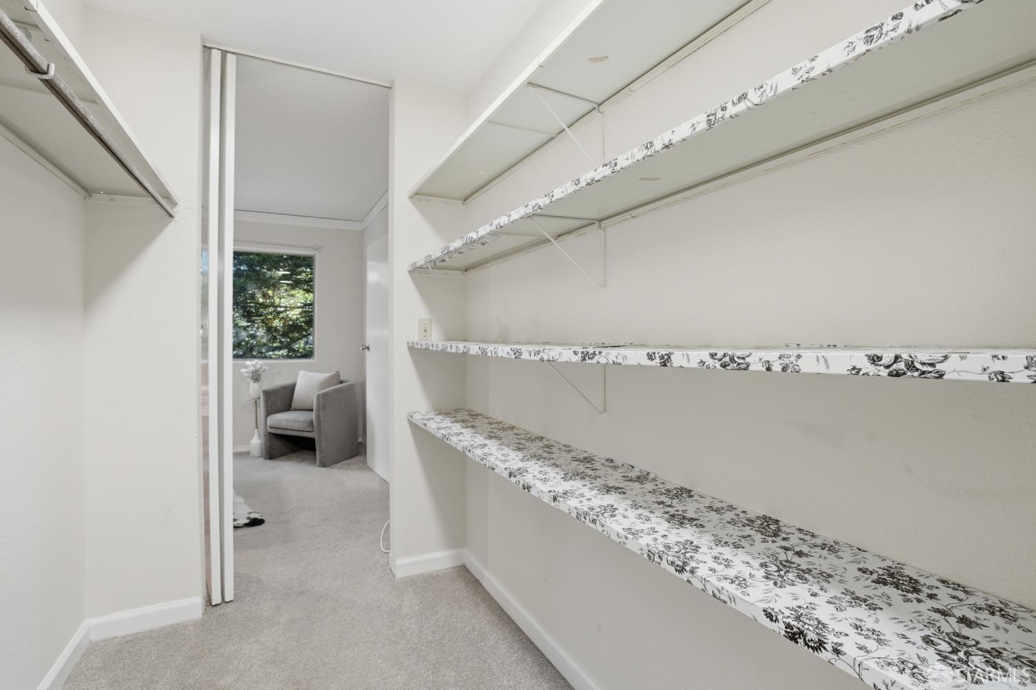 Detail Gallery Image 25 of 40 For 391 Mandarin Dr #208,  Daly City,  CA 94015 - 2 Beds | 1/1 Baths