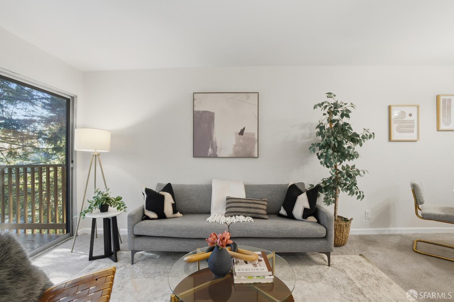 Front Image Thumbnail for SF425081435