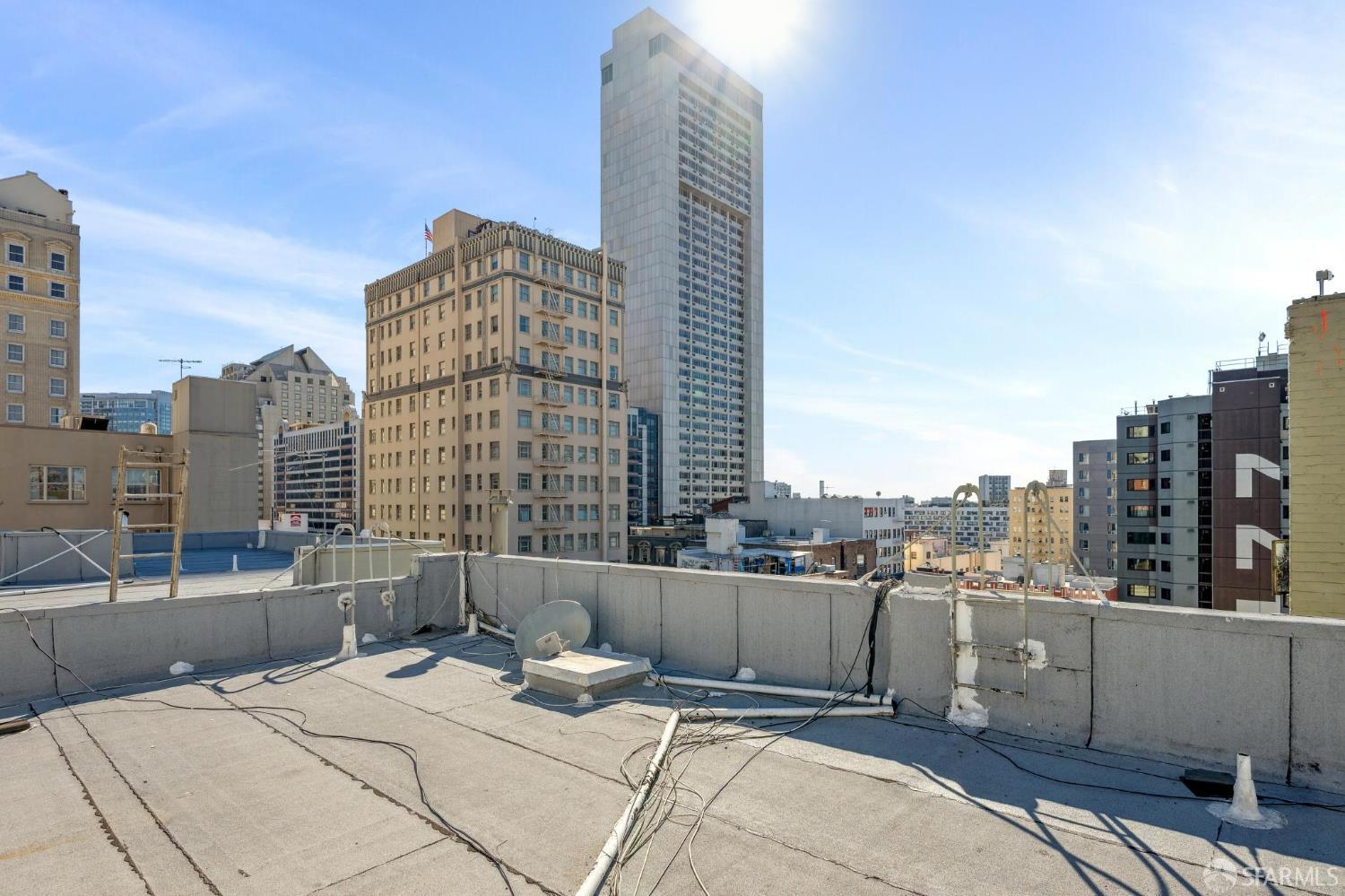 Detail Gallery Image 55 of 60 For 565 Geary St, San Francisco,  CA 94102 - – Beds | – Baths