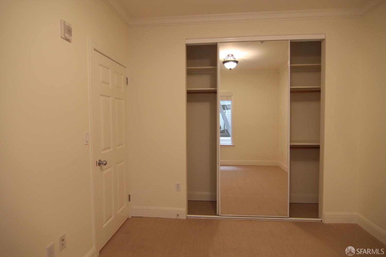 Detail Gallery Image 4 of 7 For 471 7th Ave #2,  San Francisco,  CA 94118 - 2 Beds | 2 Baths