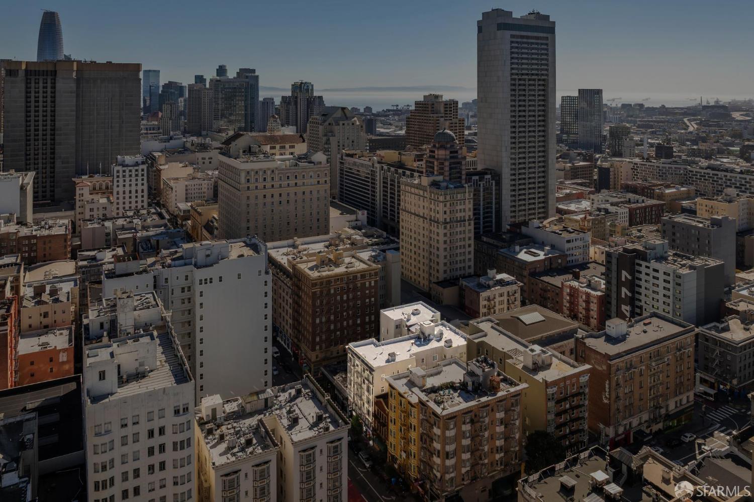 Detail Gallery Image 10 of 60 For 565 Geary St, San Francisco,  CA 94102 - – Beds | – Baths