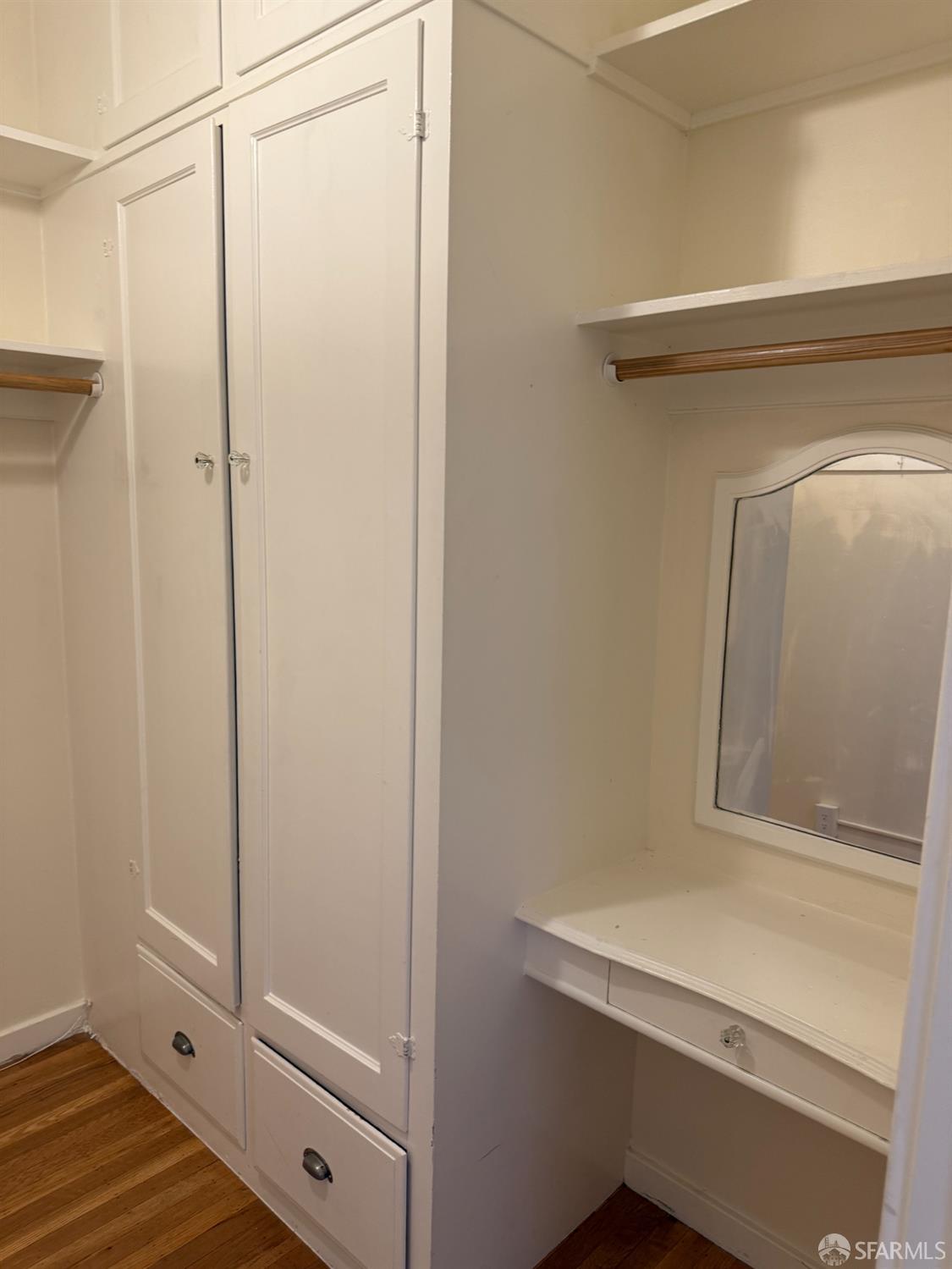 Detail Gallery Image 10 of 19 For 3757 Webster St #204,  San Francisco,  CA 94123 - 1 Beds | 1 Baths