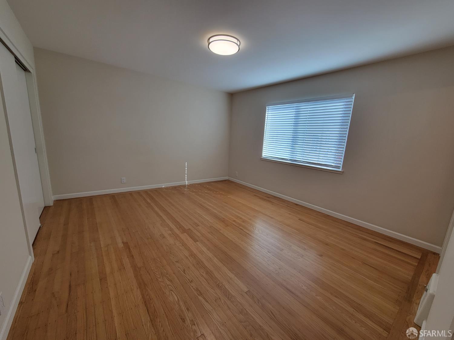 Detail Gallery Image 21 of 30 For 2019 Lawton St, San Francisco,  CA 94122 - 2 Beds | 2 Baths