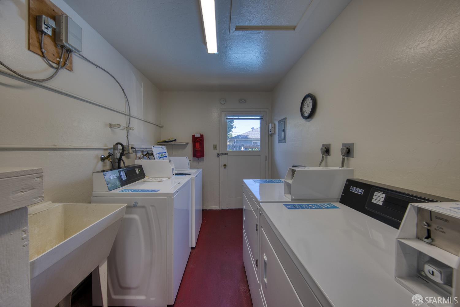 Detail Gallery Image 22 of 41 For 24039 Park St, Hayward,  CA 94541 - – Beds | – Baths