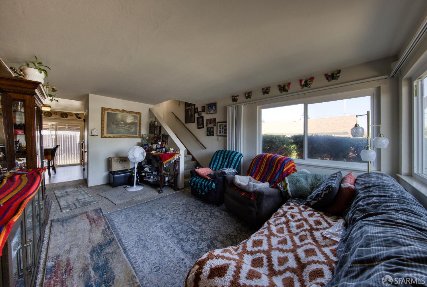 Detail Gallery Image 38 of 41 For 24039 Park St, Hayward,  CA 94541 - – Beds | – Baths