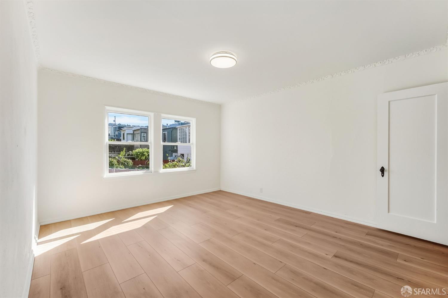 Detail Gallery Image 12 of 24 For 2921 Alemany Blvd, San Francisco,  CA 94112 - 2 Beds | 1 Baths