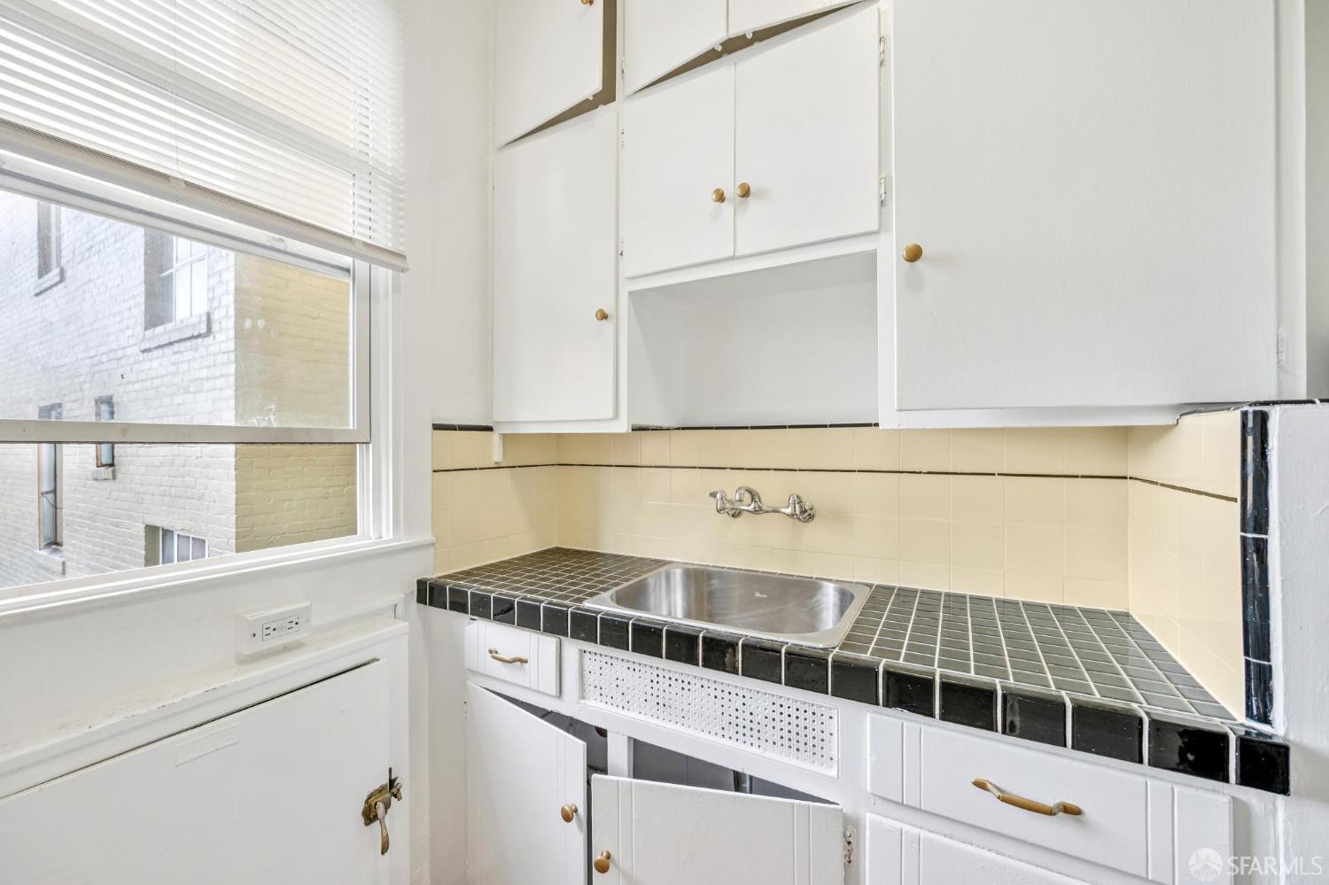 Detail Gallery Image 40 of 60 For 565 Geary St, San Francisco,  CA 94102 - – Beds | – Baths