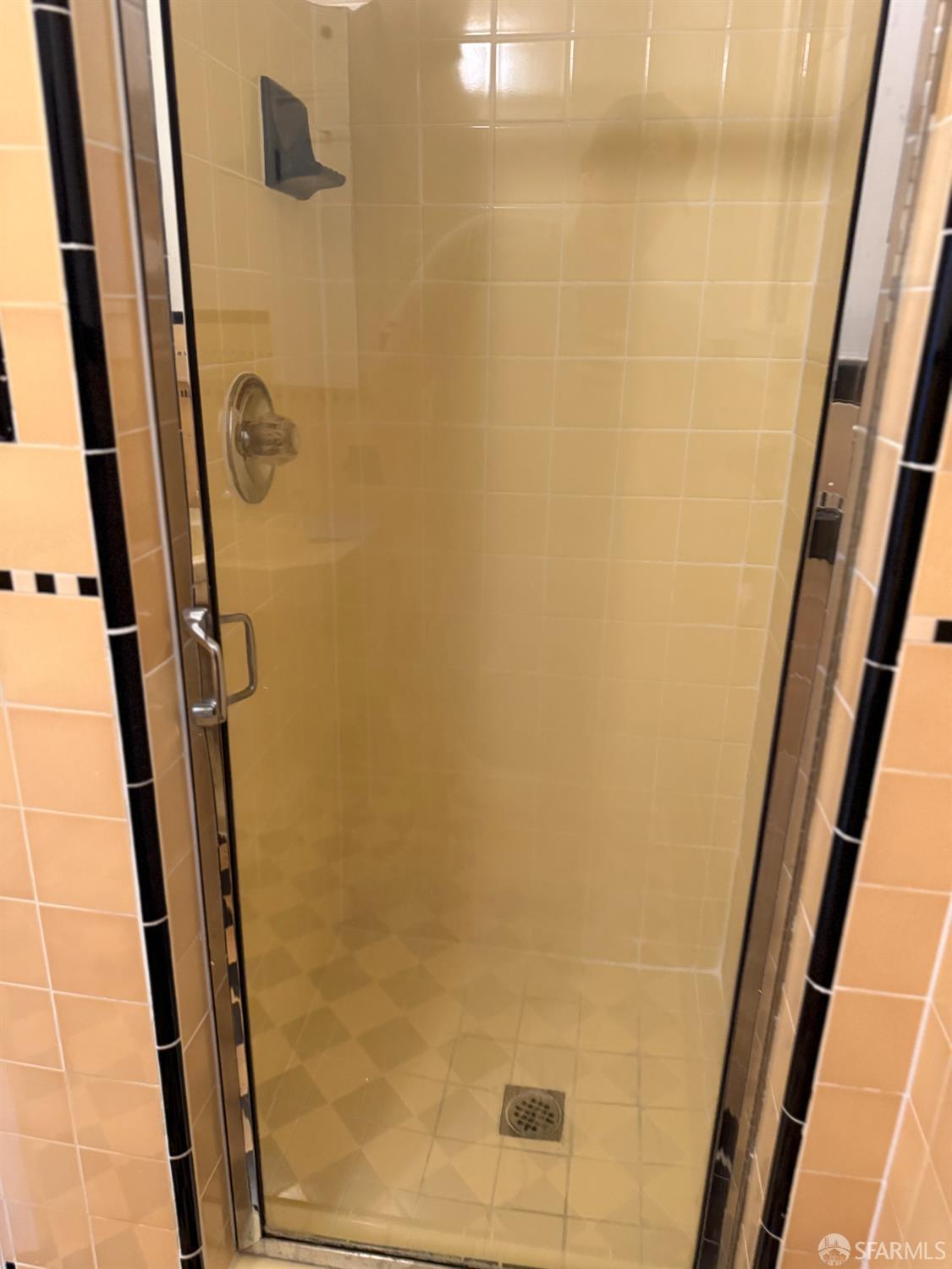 Detail Gallery Image 15 of 19 For 3757 Webster St #204,  San Francisco,  CA 94123 - 1 Beds | 1 Baths