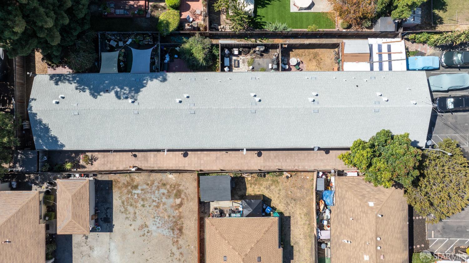 Detail Gallery Image 17 of 41 For 24039 Park St, Hayward,  CA 94541 - – Beds | – Baths