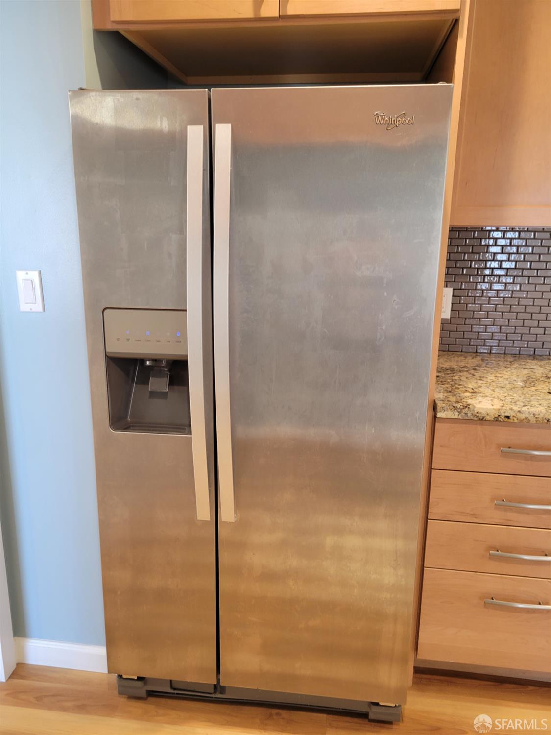 Detail Gallery Image 13 of 30 For 2019 Lawton St, San Francisco,  CA 94122 - 2 Beds | 2 Baths