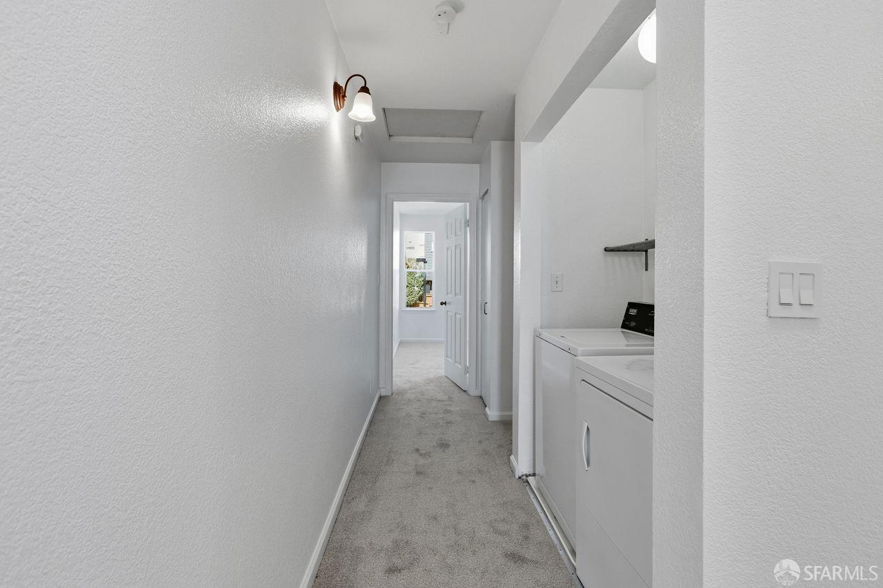 Detail Gallery Image 33 of 46 For 59 Kiska Rd, San Francisco,  CA 94124 - 2 Beds | 1/1 Baths