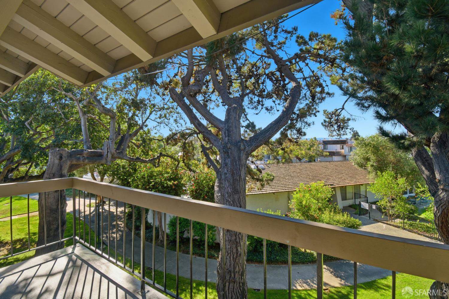 Detail Gallery Image 21 of 29 For 626 Mariners Island Blvd #205,  San Mateo,  CA 94404 - 1 Beds | 1 Baths