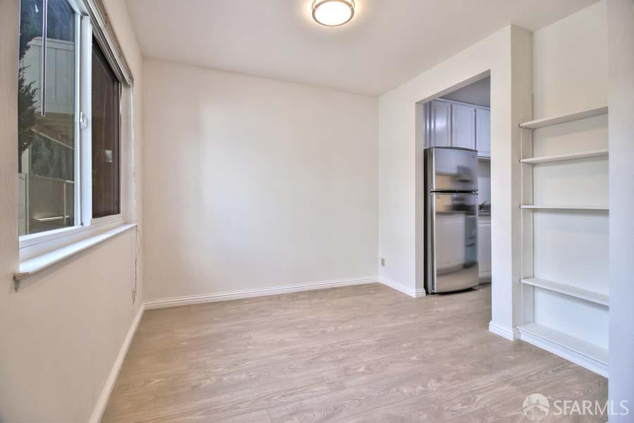 Detail Gallery Image 6 of 22 For 46728 Crawford St #3,  Fremont,  CA 94539 - 1 Beds | 1 Baths