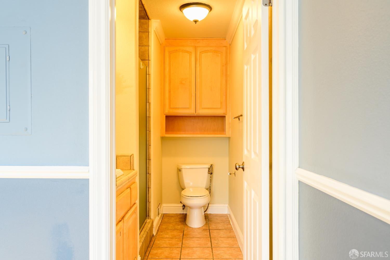 Detail Gallery Image 18 of 80 For 647 N 2nd St, San Jose,  CA 95112 - 4 Beds | 4 Baths