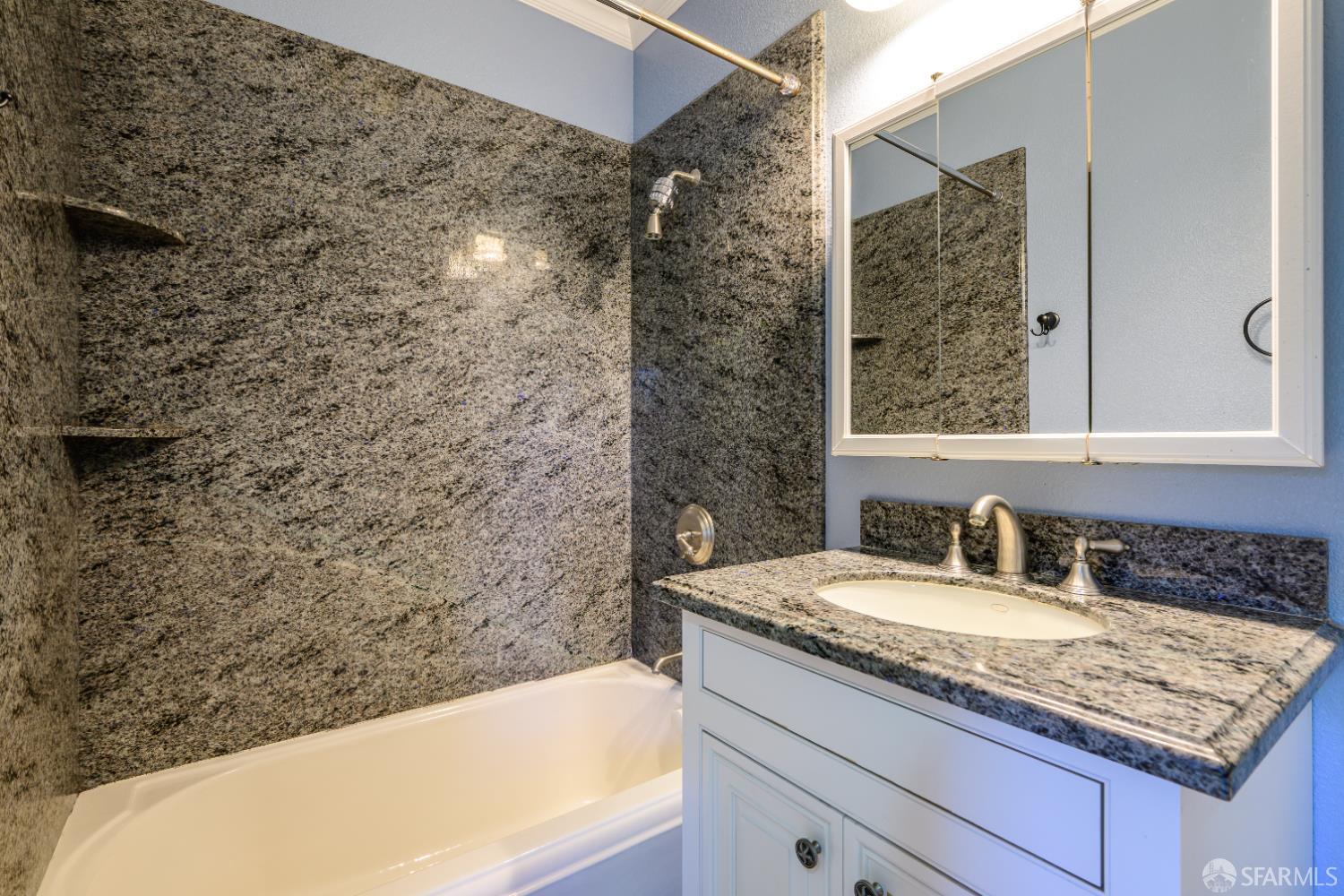 Detail Gallery Image 43 of 80 For 647 N 2nd St, San Jose,  CA 95112 - 4 Beds | 4 Baths