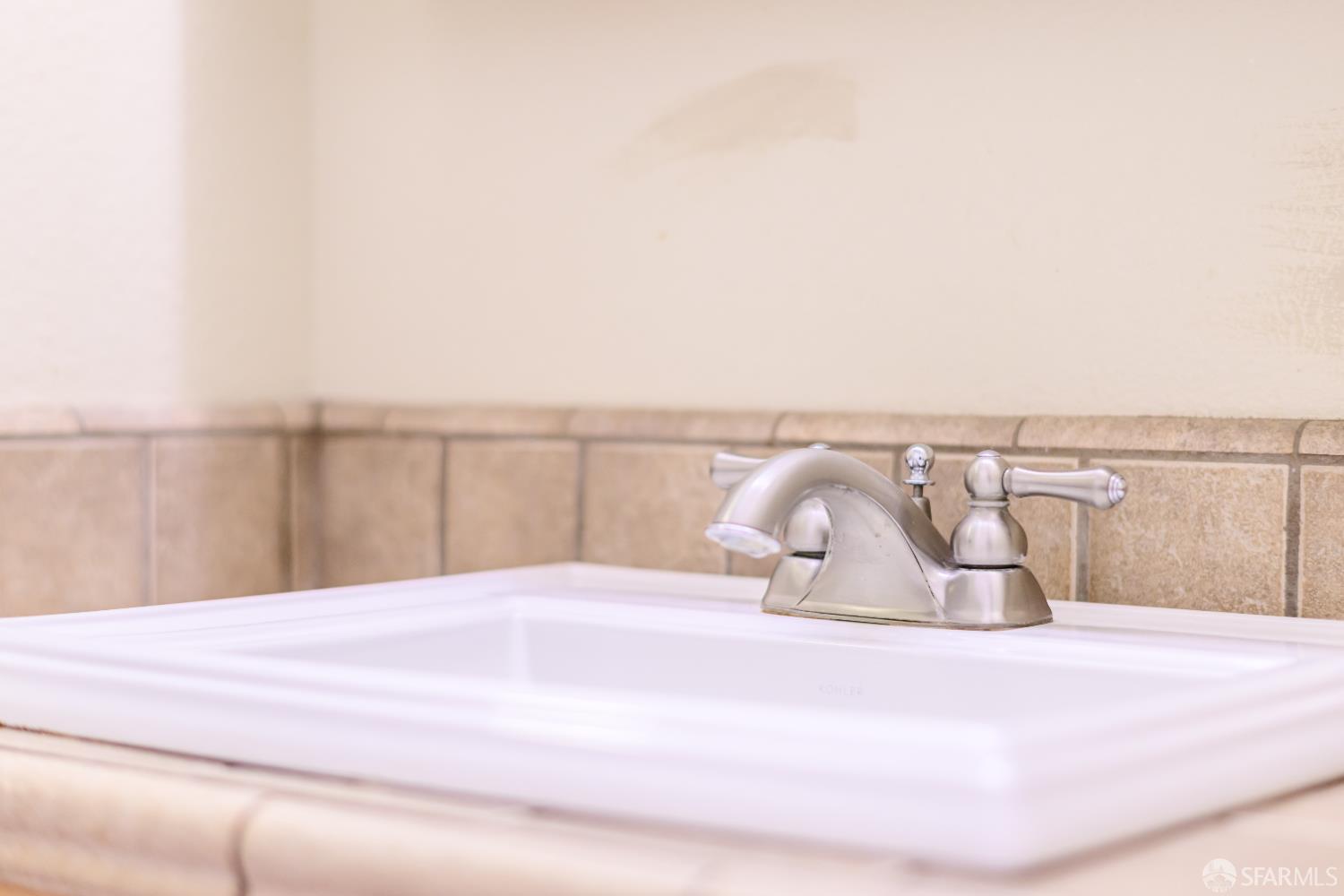 Detail Gallery Image 41 of 80 For 647 N 2nd St, San Jose,  CA 95112 - 4 Beds | 4 Baths