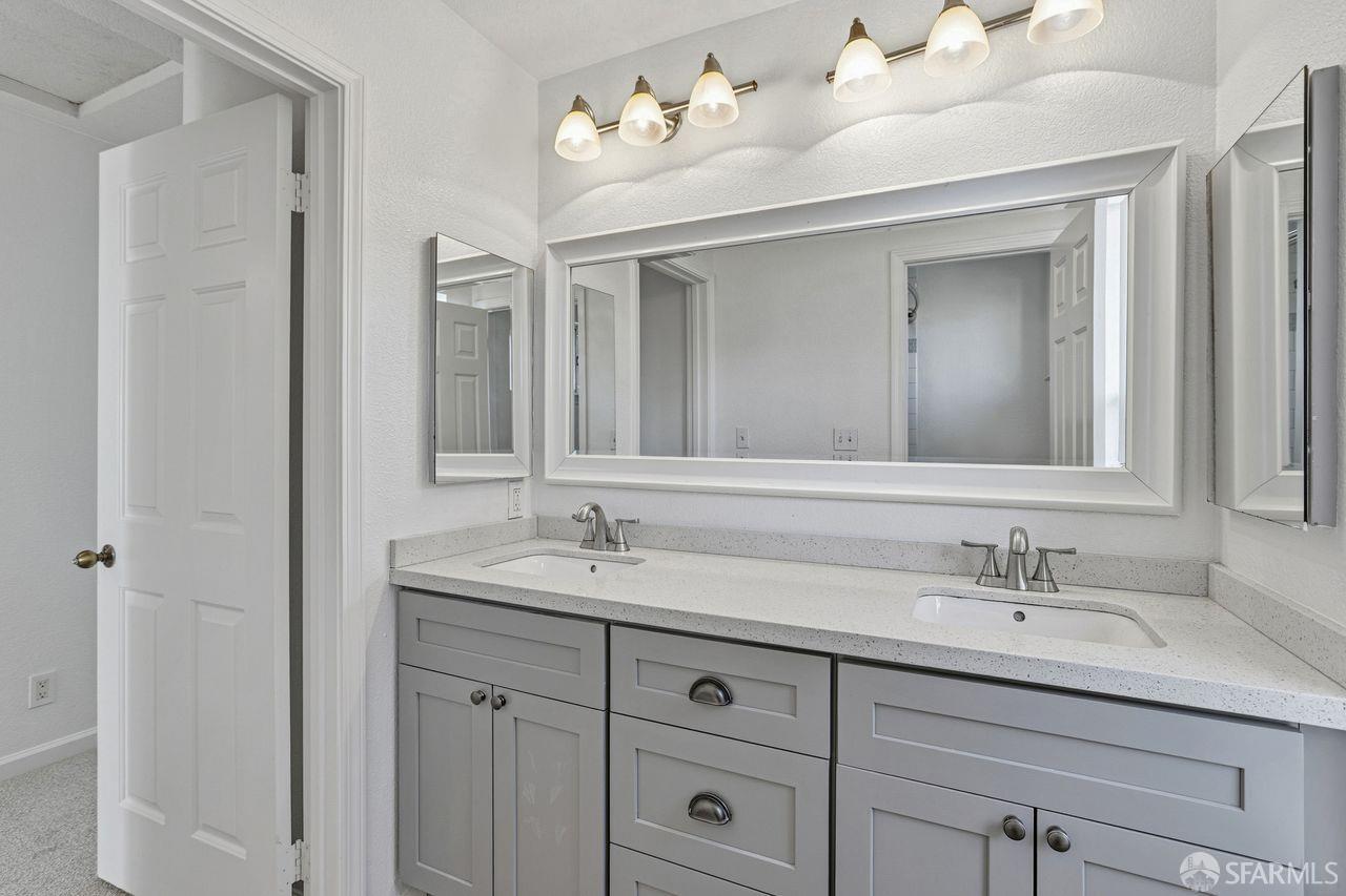 Detail Gallery Image 18 of 46 For 59 Kiska Rd, San Francisco,  CA 94124 - 2 Beds | 1/1 Baths