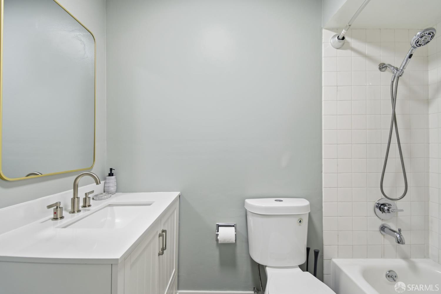 Detail Gallery Image 19 of 29 For 626 Mariners Island Blvd #205,  San Mateo,  CA 94404 - 1 Beds | 1 Baths