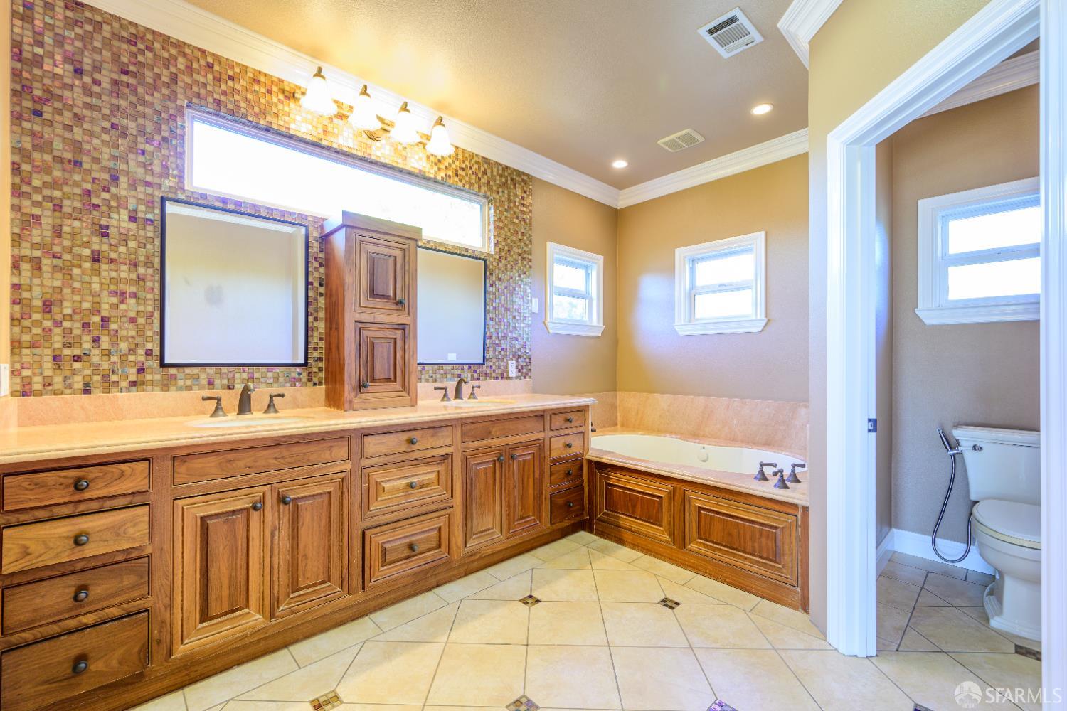 Detail Gallery Image 52 of 80 For 647 N 2nd St, San Jose,  CA 95112 - 4 Beds | 4 Baths