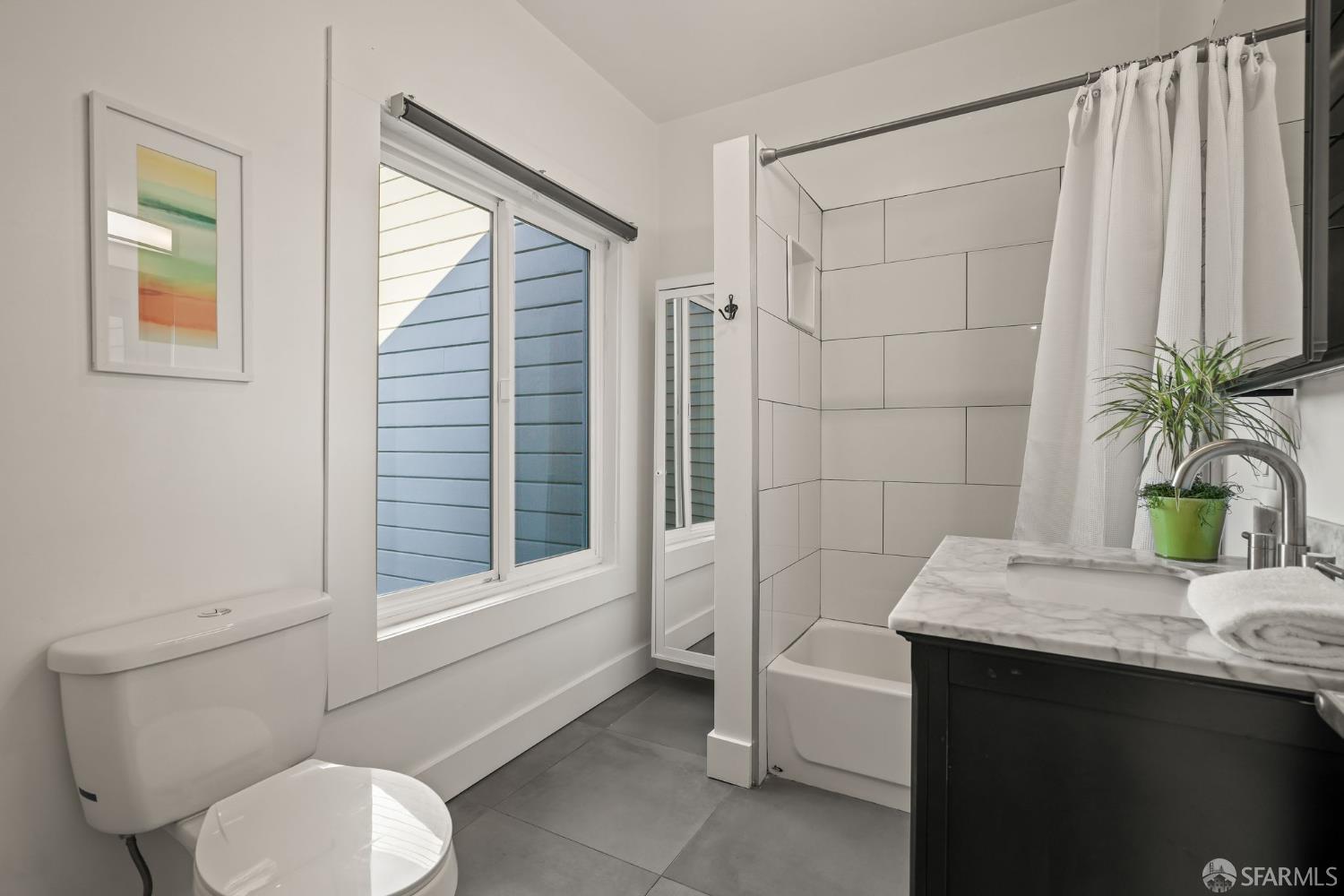 Detail Gallery Image 32 of 64 For 507 Potrero Ave, San Francisco,  CA 94110 - 3 Beds | 2 Baths