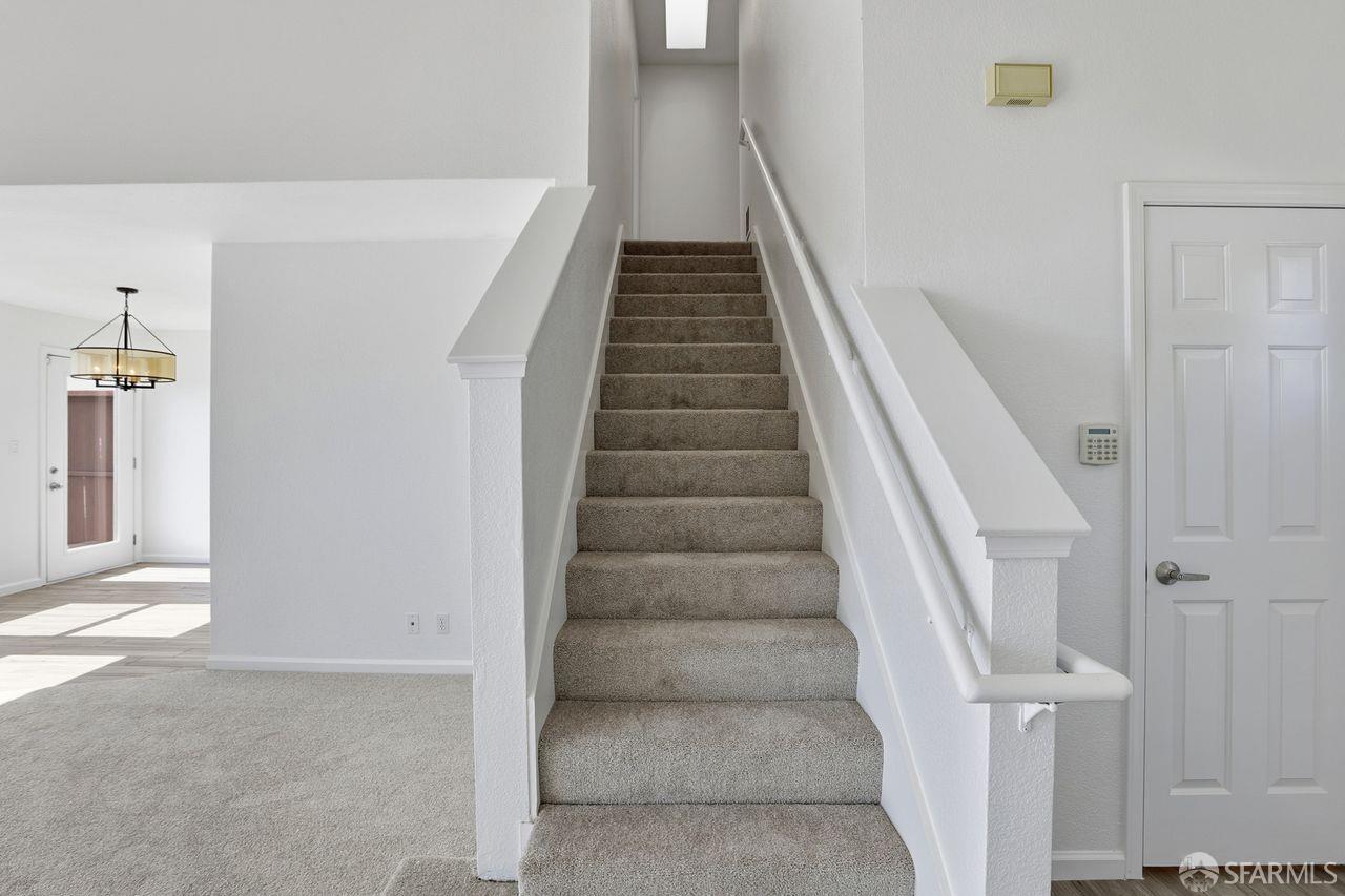 Detail Gallery Image 24 of 46 For 59 Kiska Rd, San Francisco,  CA 94124 - 2 Beds | 1/1 Baths