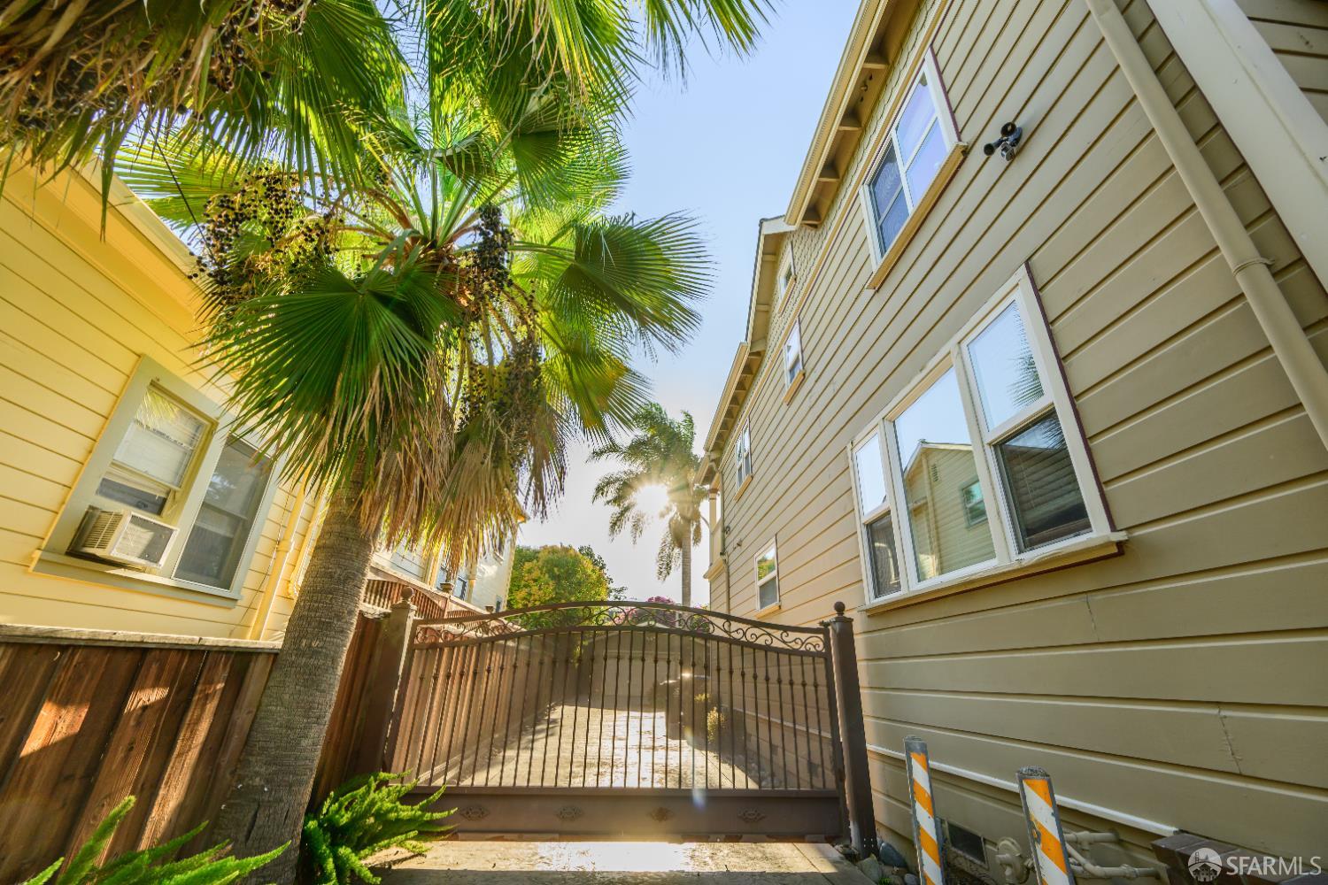 Detail Gallery Image 71 of 80 For 647 N 2nd St, San Jose,  CA 95112 - 4 Beds | 4 Baths