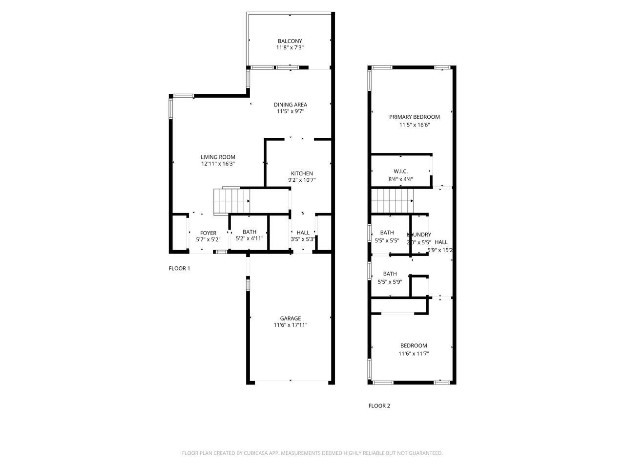 Detail Gallery Image 46 of 46 For 59 Kiska Rd, San Francisco,  CA 94124 - 2 Beds | 1/1 Baths