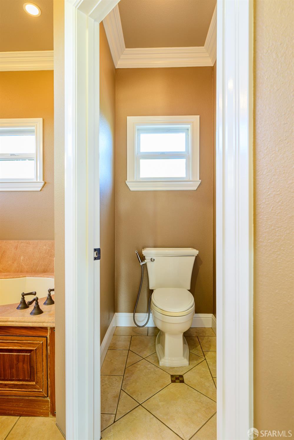 Detail Gallery Image 55 of 80 For 647 N 2nd St, San Jose,  CA 95112 - 4 Beds | 4 Baths