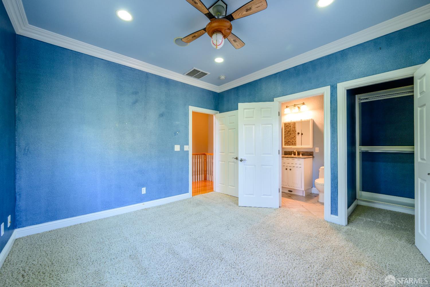 Detail Gallery Image 36 of 80 For 647 N 2nd St, San Jose,  CA 95112 - 4 Beds | 4 Baths