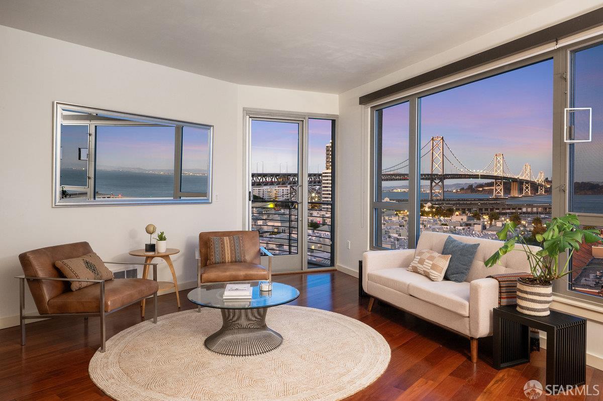 Photo #27: 425027419 Listing: Photo #27