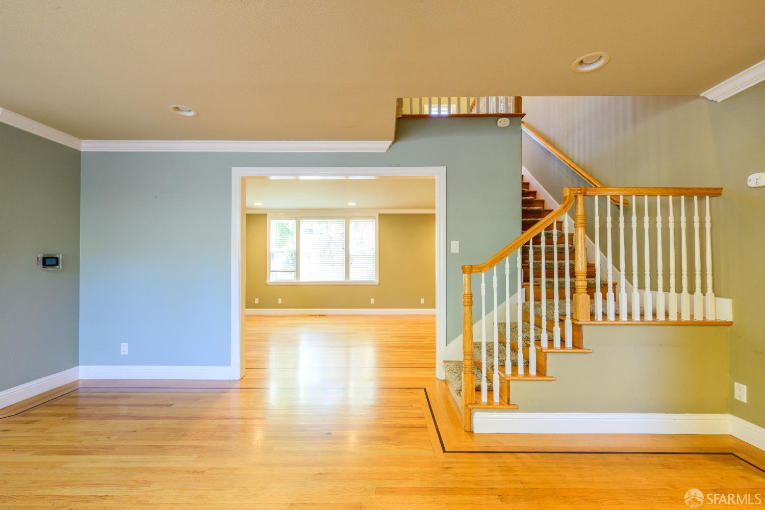 Detail Gallery Image 9 of 80 For 647 N 2nd St, San Jose,  CA 95112 - 4 Beds | 4 Baths