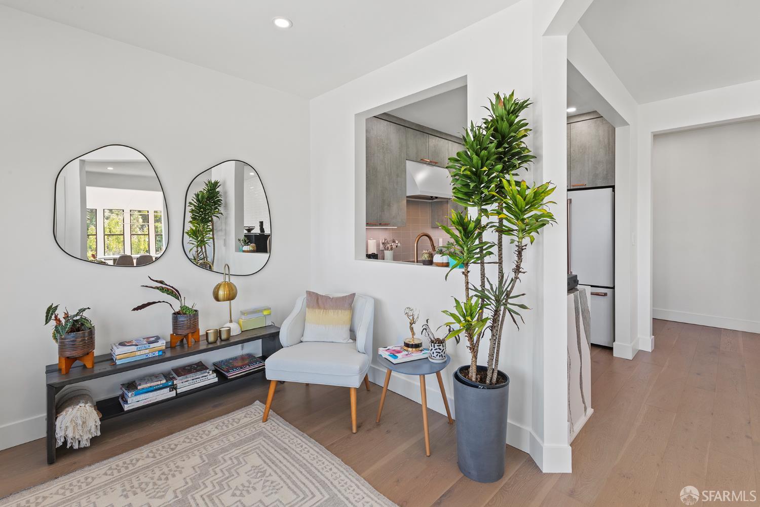 Detail Gallery Image 46 of 59 For 1812 20th St, San Francisco,  CA 94107 - 3 Beds | 2 Baths