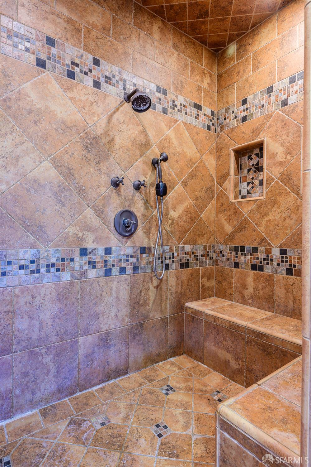 Detail Gallery Image 56 of 80 For 647 N 2nd St, San Jose,  CA 95112 - 4 Beds | 4 Baths