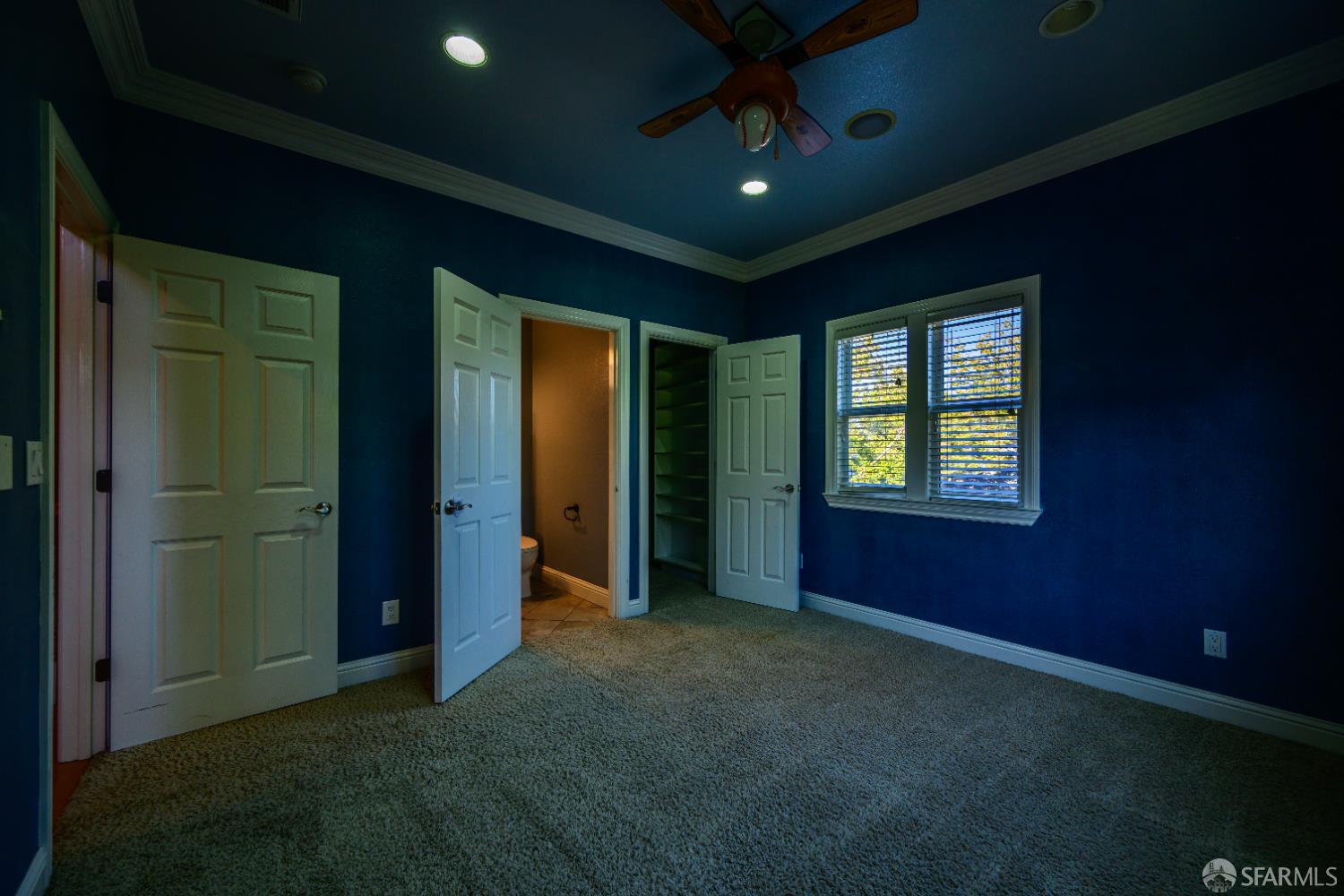 Detail Gallery Image 38 of 80 For 647 N 2nd St, San Jose,  CA 95112 - 4 Beds | 4 Baths