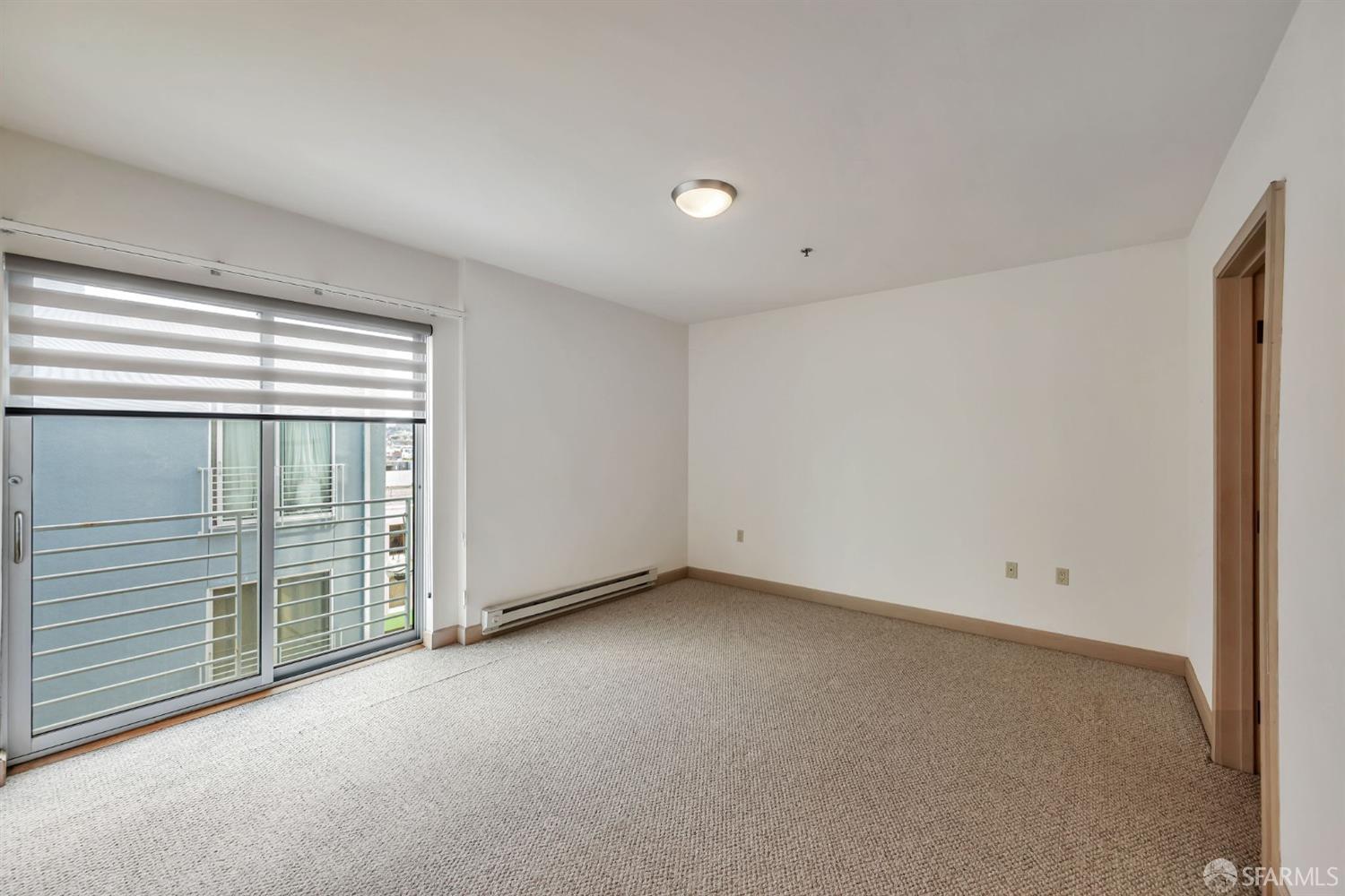 Detail Gallery Image 20 of 41 For 368 Elm St #407,  San Francisco,  CA 94102 - 2 Beds | 2 Baths