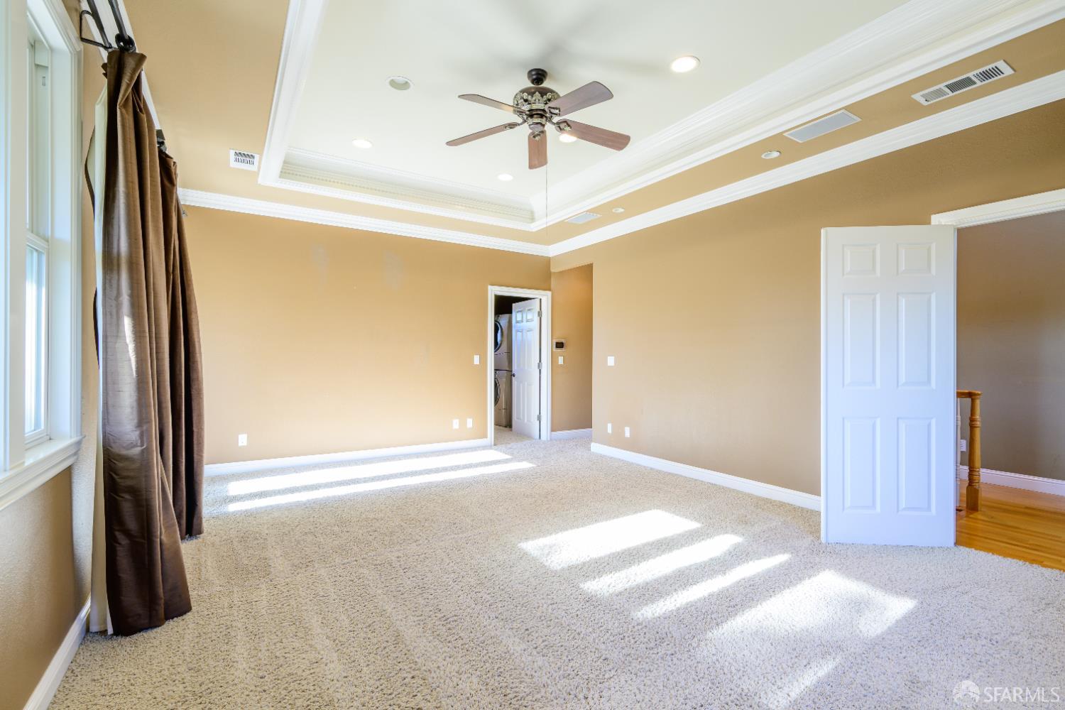 Detail Gallery Image 46 of 80 For 647 N 2nd St, San Jose,  CA 95112 - 4 Beds | 4 Baths