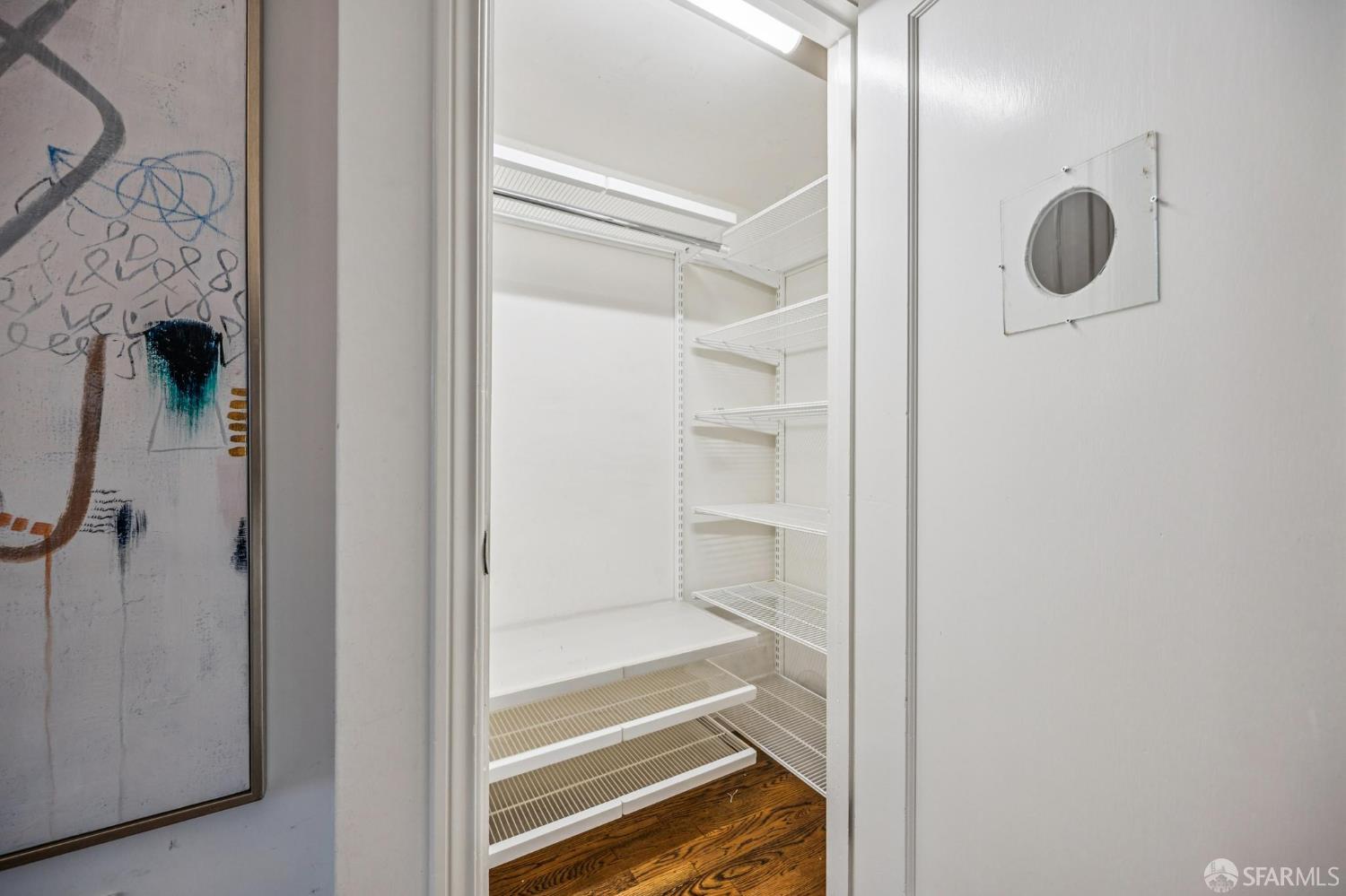 Detail Gallery Image 30 of 36 For 668 33rd Ave, San Francisco,  CA 94121 - 2 Beds | 2 Baths