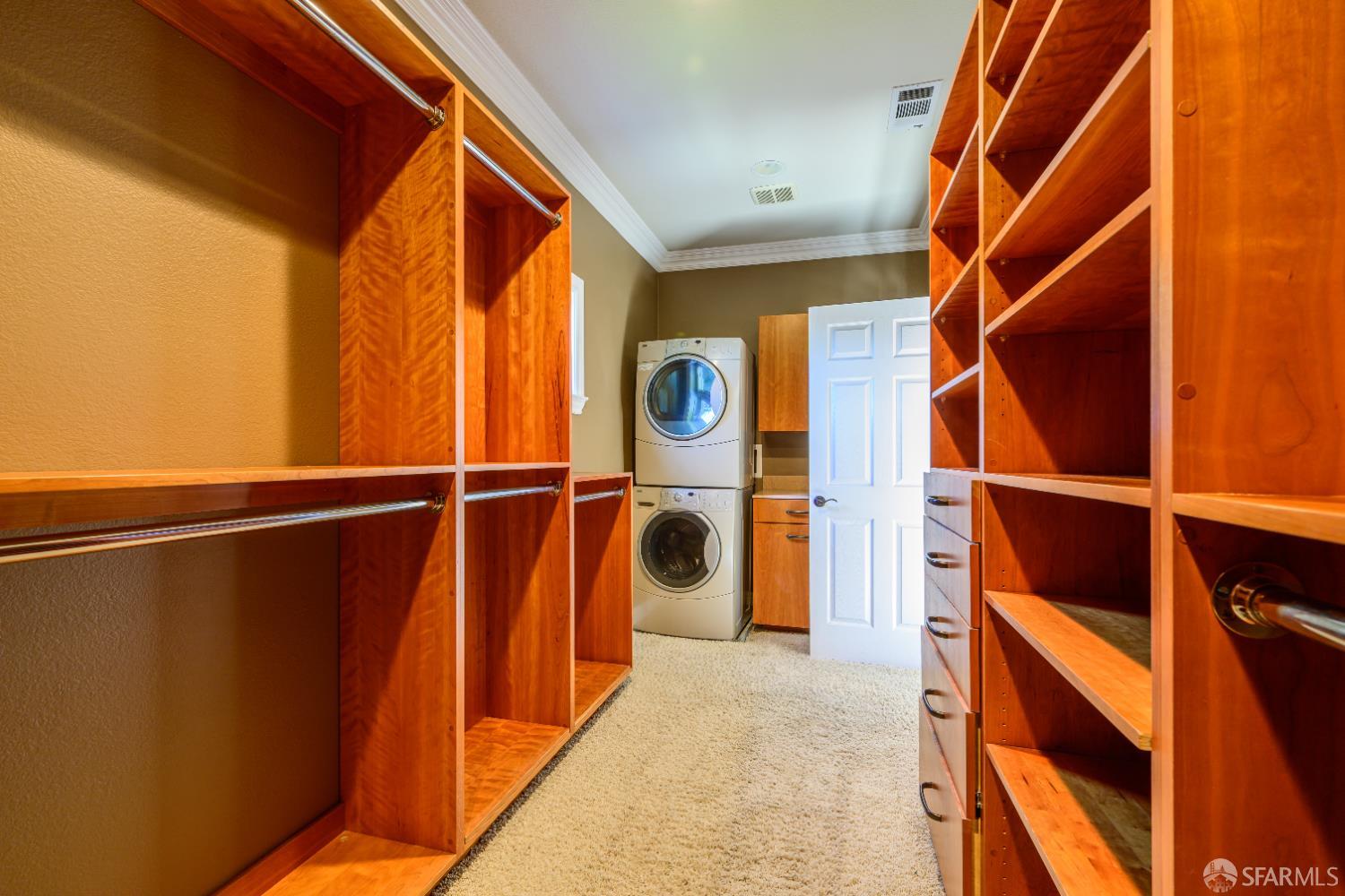 Detail Gallery Image 51 of 80 For 647 N 2nd St, San Jose,  CA 95112 - 4 Beds | 4 Baths