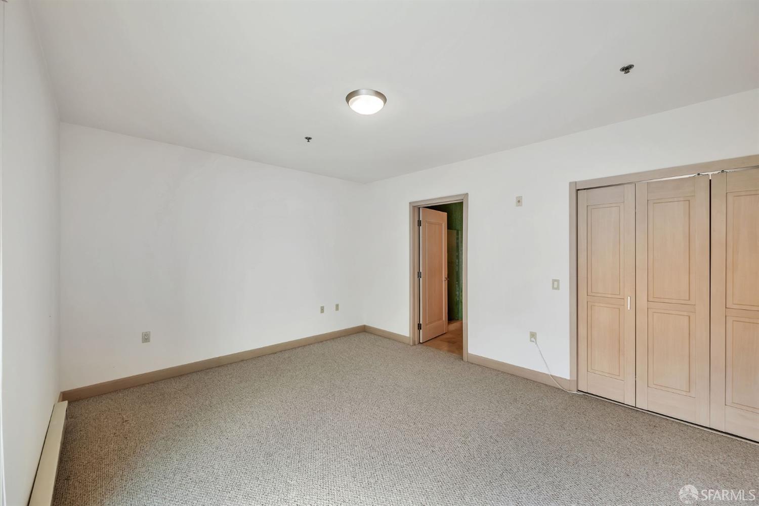 Detail Gallery Image 21 of 41 For 368 Elm St #407,  San Francisco,  CA 94102 - 2 Beds | 2 Baths