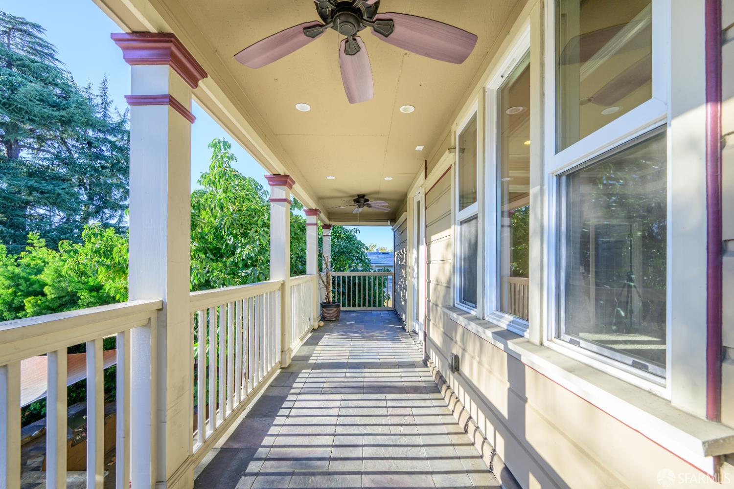 Detail Gallery Image 60 of 80 For 647 N 2nd St, San Jose,  CA 95112 - 4 Beds | 4 Baths