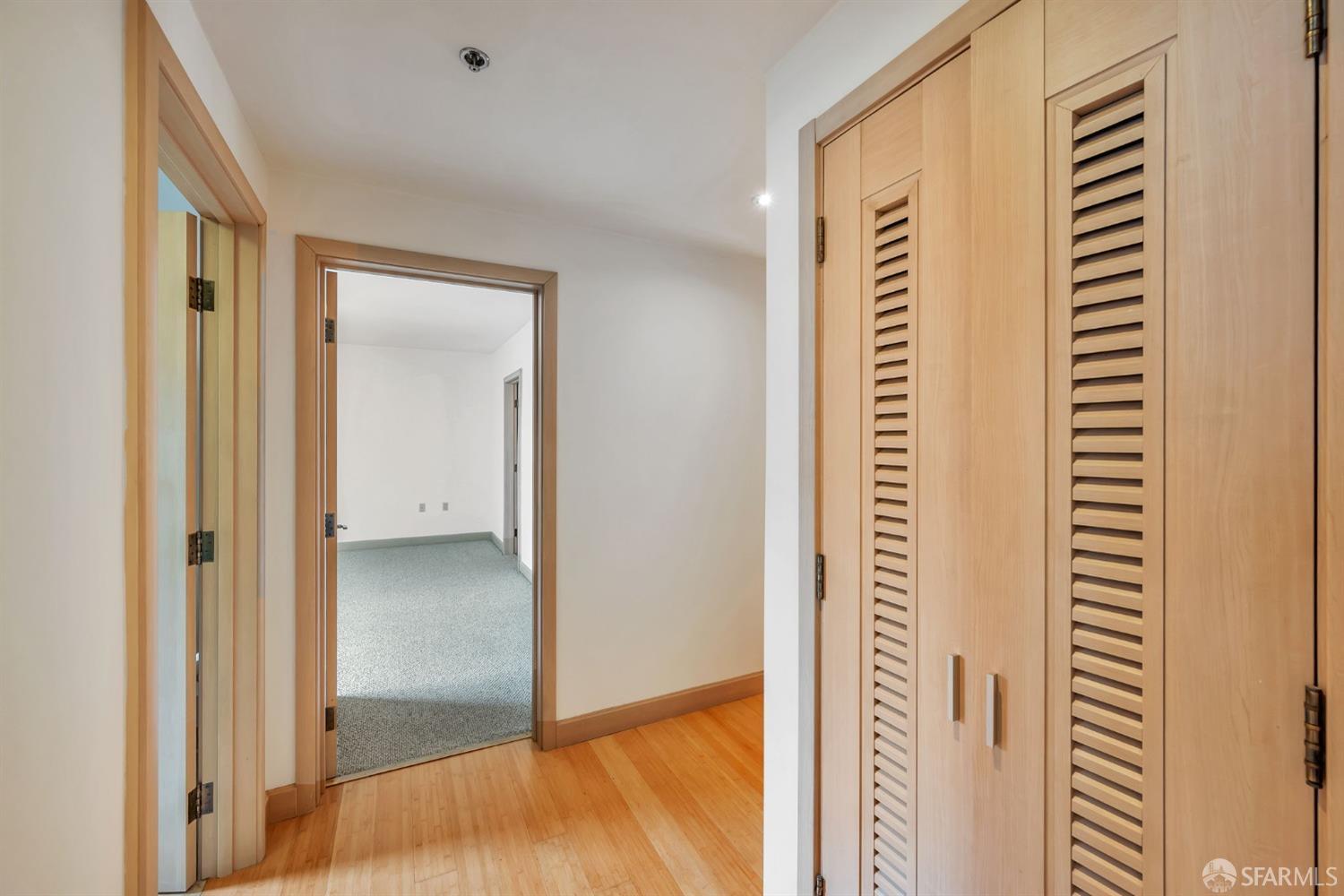 Detail Gallery Image 26 of 41 For 368 Elm St #407,  San Francisco,  CA 94102 - 2 Beds | 2 Baths
