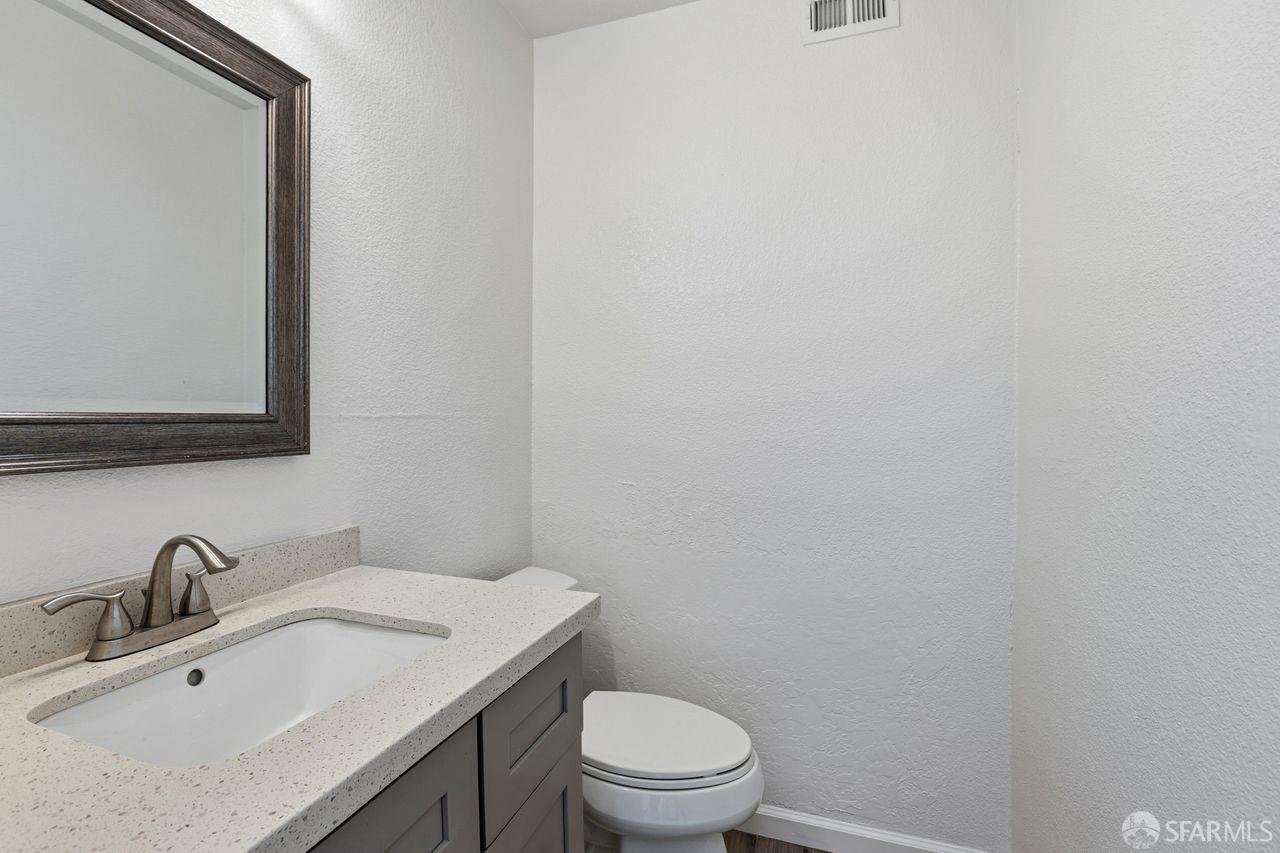 Detail Gallery Image 27 of 46 For 59 Kiska Rd, San Francisco,  CA 94124 - 2 Beds | 1/1 Baths