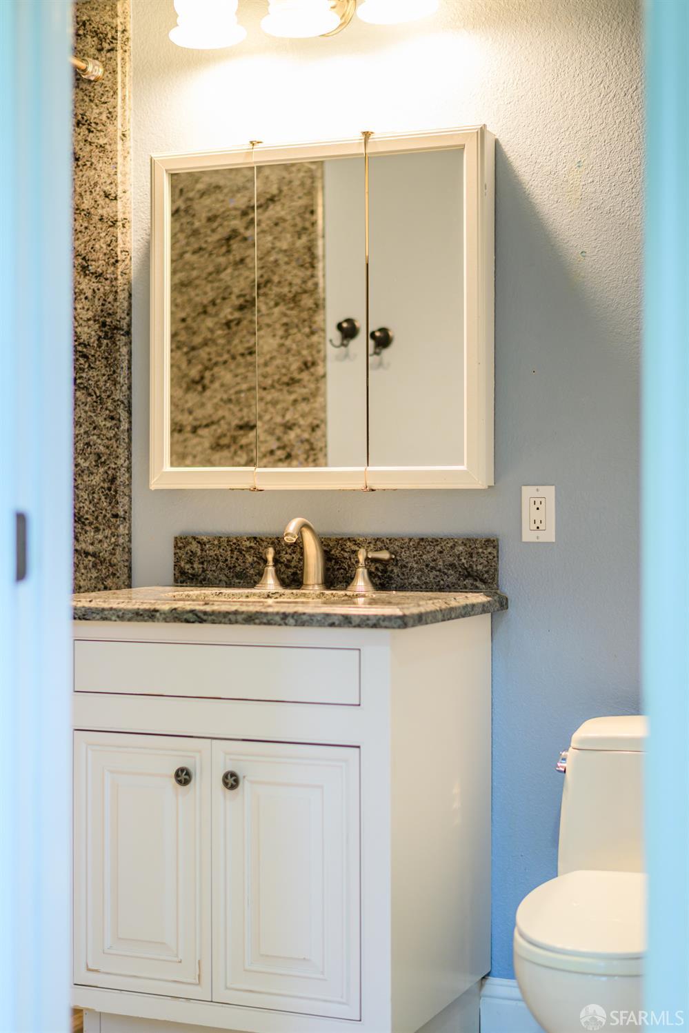 Detail Gallery Image 73 of 80 For 647 N 2nd St, San Jose,  CA 95112 - 4 Beds | 4 Baths