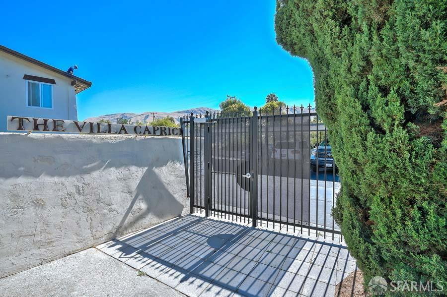 Detail Gallery Image 19 of 22 For 46728 Crawford St #3,  Fremont,  CA 94539 - 1 Beds | 1 Baths