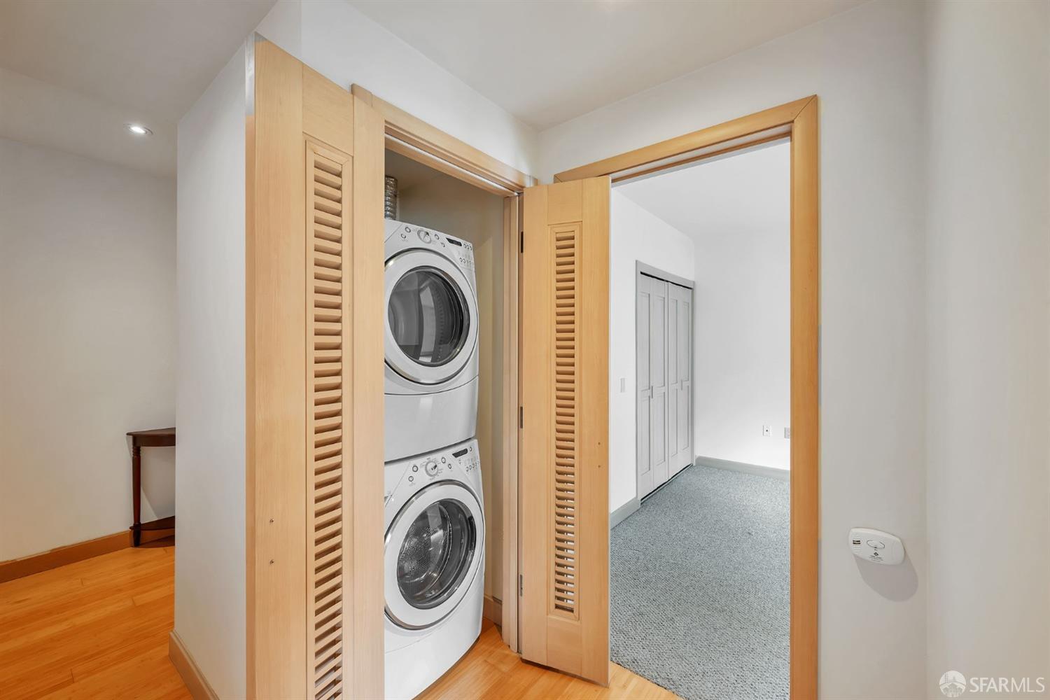 Detail Gallery Image 34 of 41 For 368 Elm St #407,  San Francisco,  CA 94102 - 2 Beds | 2 Baths