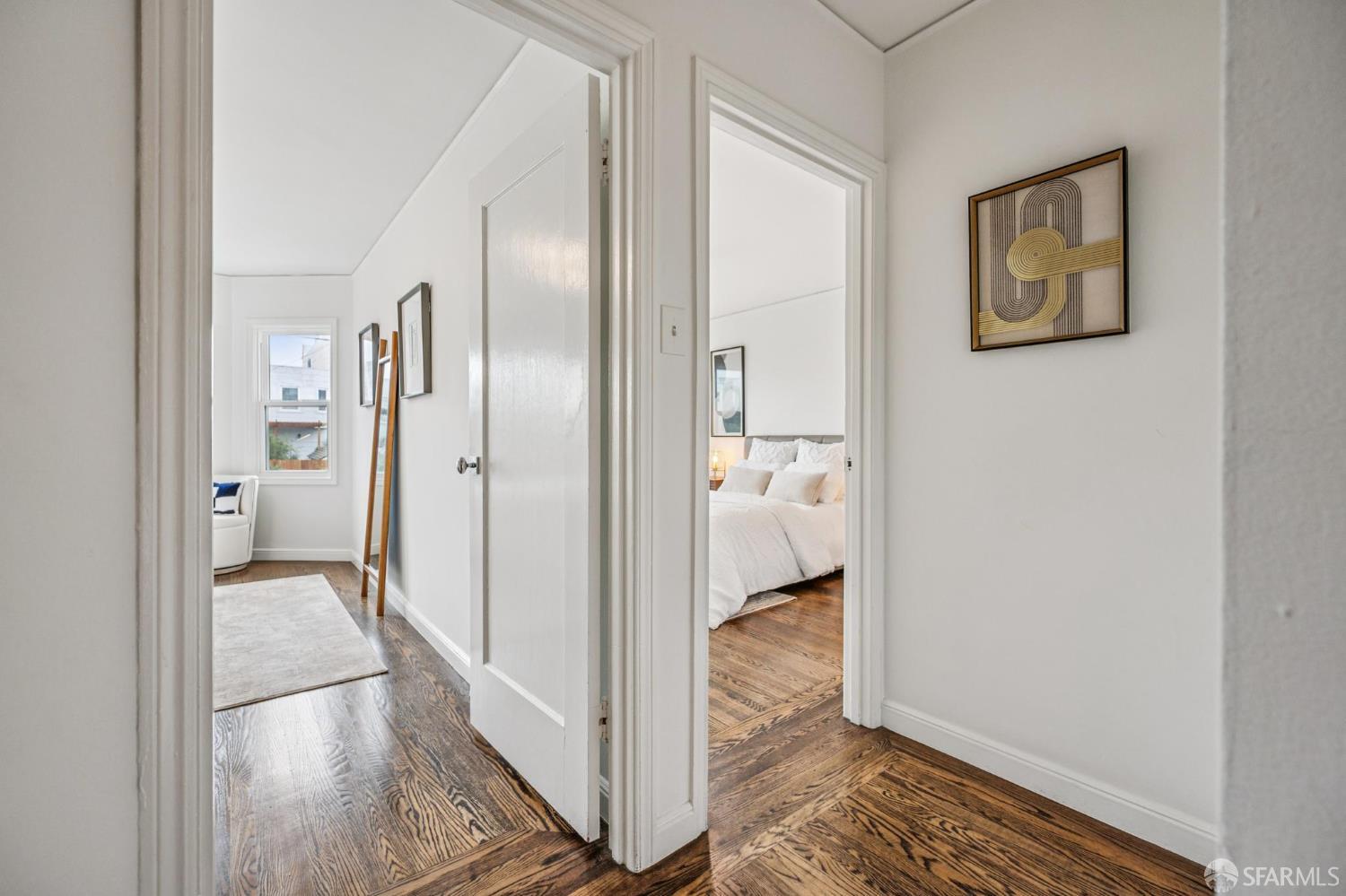 Detail Gallery Image 17 of 36 For 668 33rd Ave, San Francisco,  CA 94121 - 2 Beds | 2 Baths