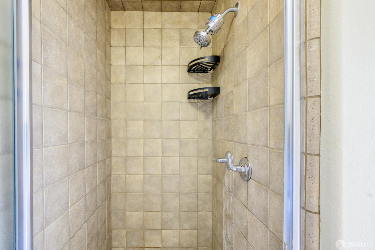 Detail Gallery Image 28 of 80 For 647 N 2nd St, San Jose,  CA 95112 - 4 Beds | 4 Baths